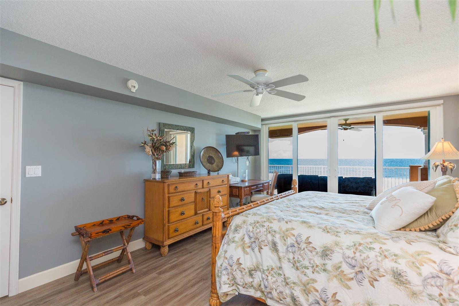 16326 GULF BLVD #109, REDINGTON BEACH, FL — photo 32