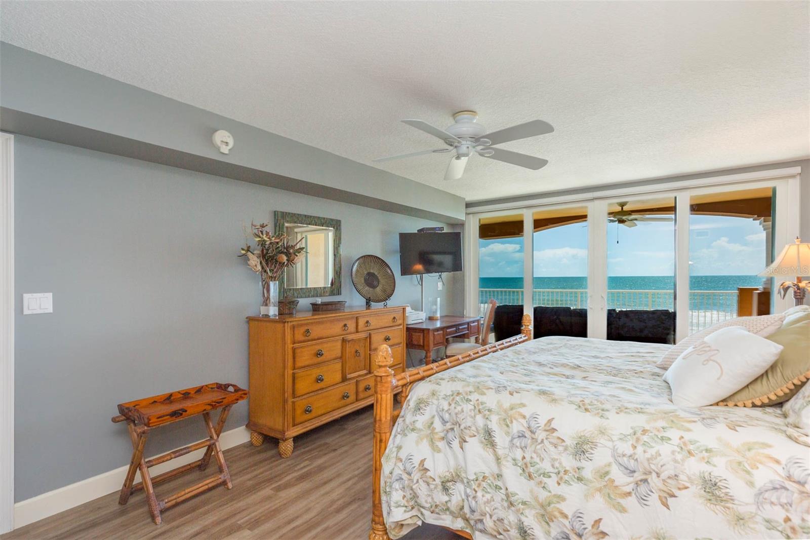 16326 GULF BLVD #109, REDINGTON BEACH, FL — photo 33