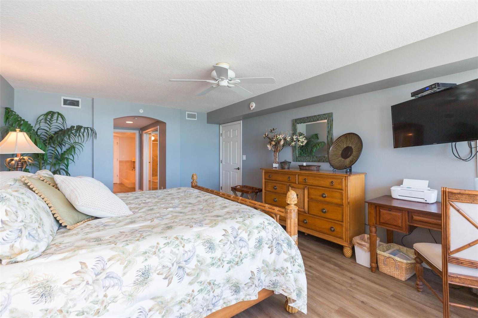 16326 GULF BLVD #109, REDINGTON BEACH, FL — photo 34
