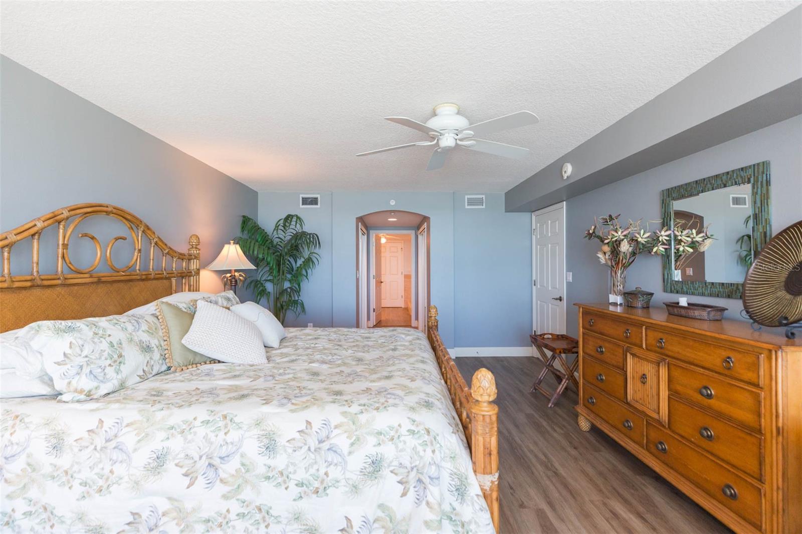 16326 GULF BLVD #109, REDINGTON BEACH, FL — photo 35