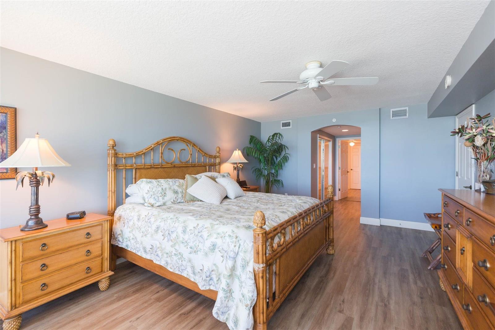 16326 GULF BLVD #109, REDINGTON BEACH, FL — photo 36