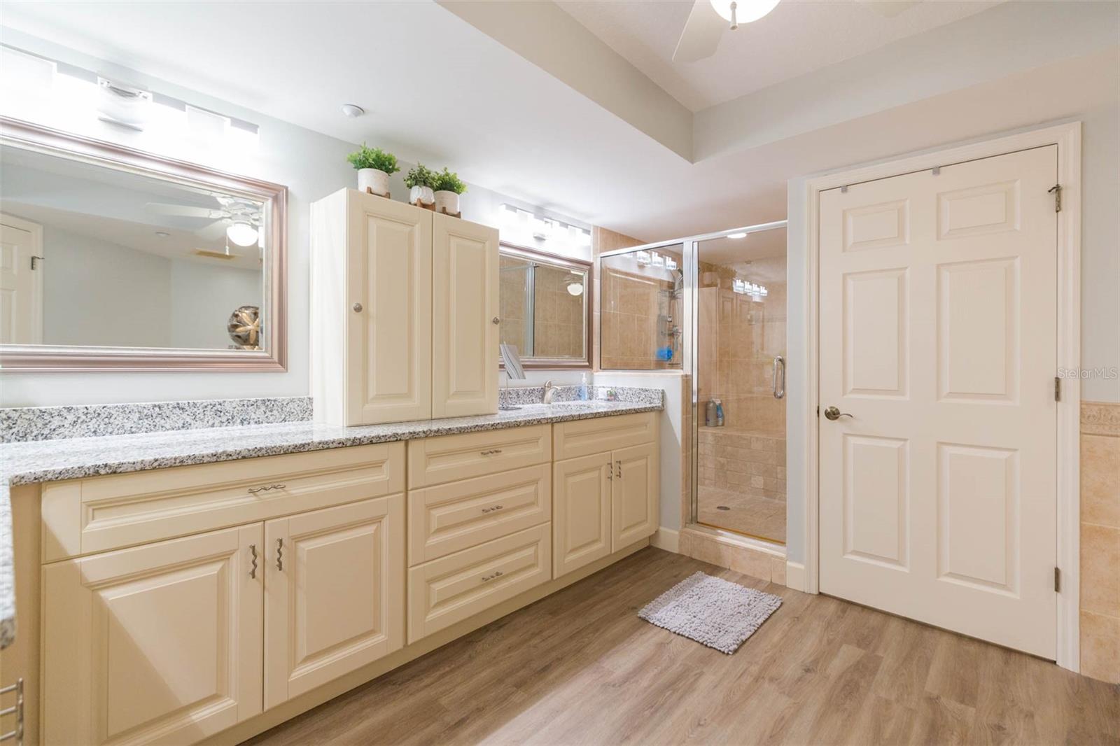 16326 GULF BLVD #109, REDINGTON BEACH, FL — photo 37