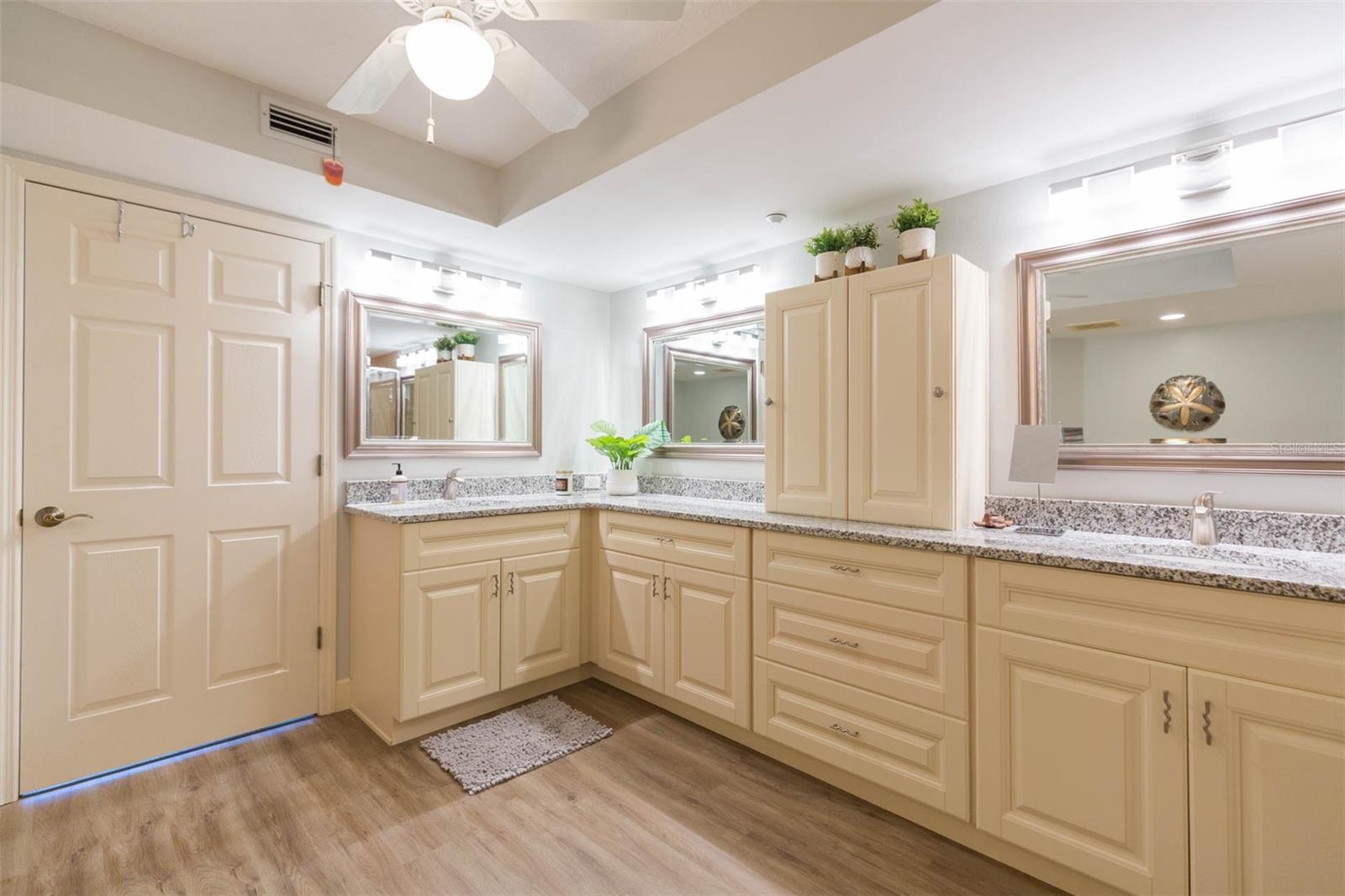 16326 GULF BLVD #109, REDINGTON BEACH, FL — photo 38