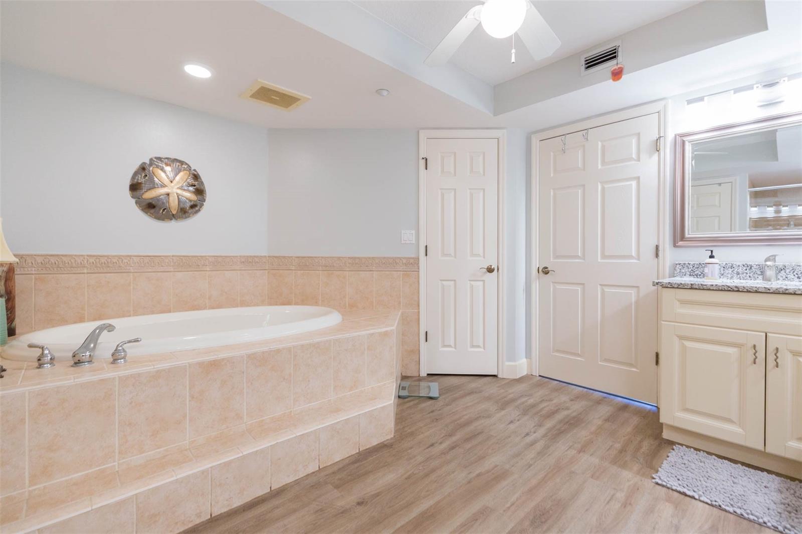 16326 GULF BLVD #109, REDINGTON BEACH, FL — photo 39