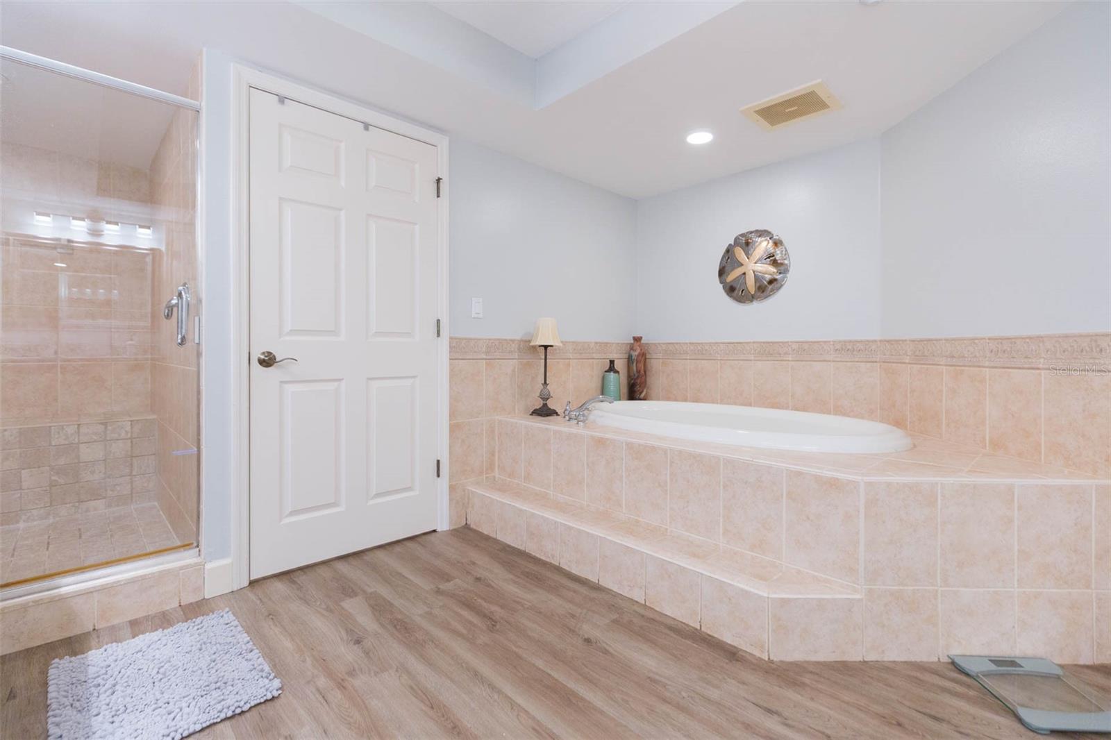 16326 GULF BLVD #109, REDINGTON BEACH, FL — photo 40