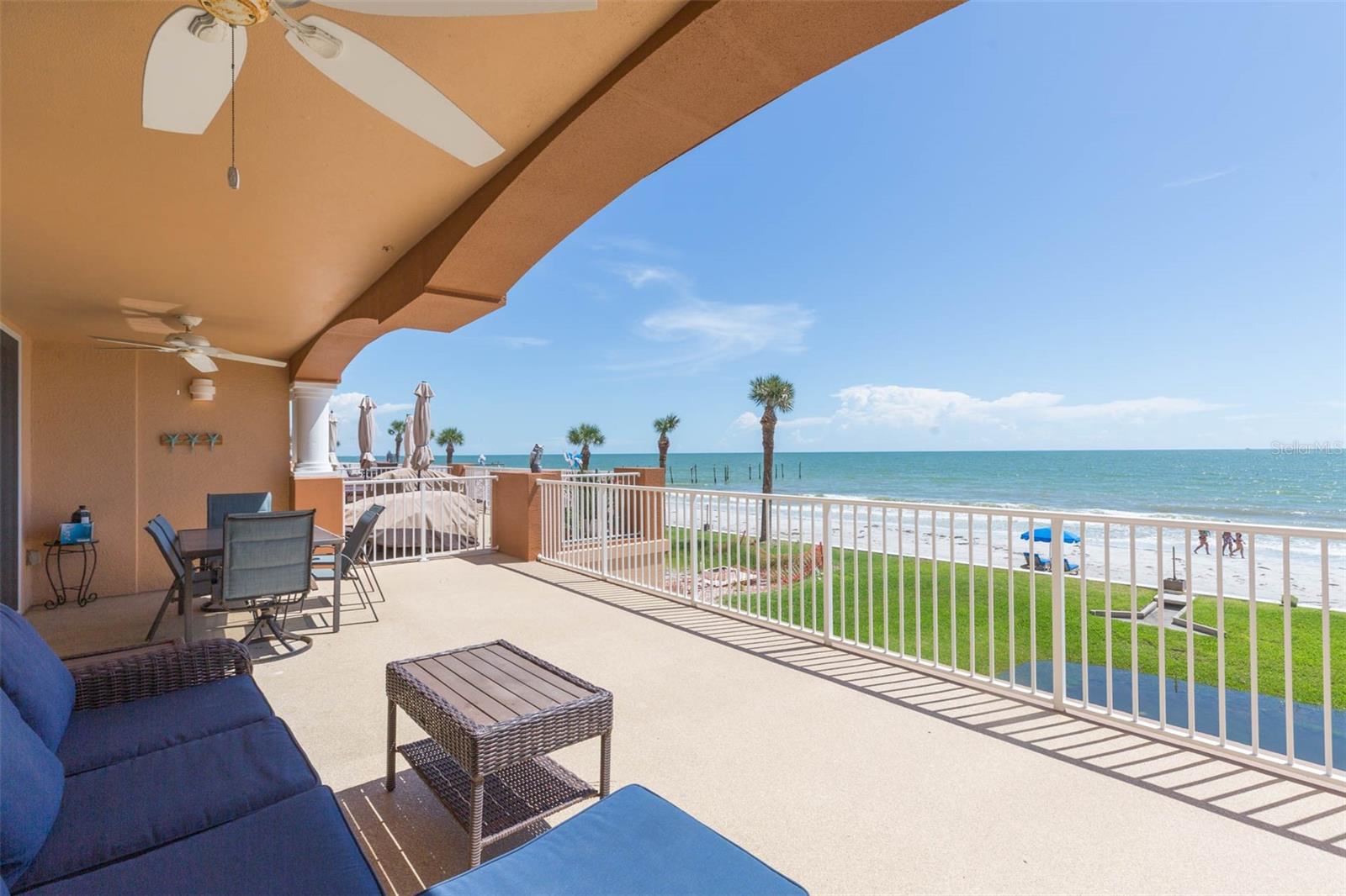 16326 GULF BLVD #109, REDINGTON BEACH, FL — photo 41