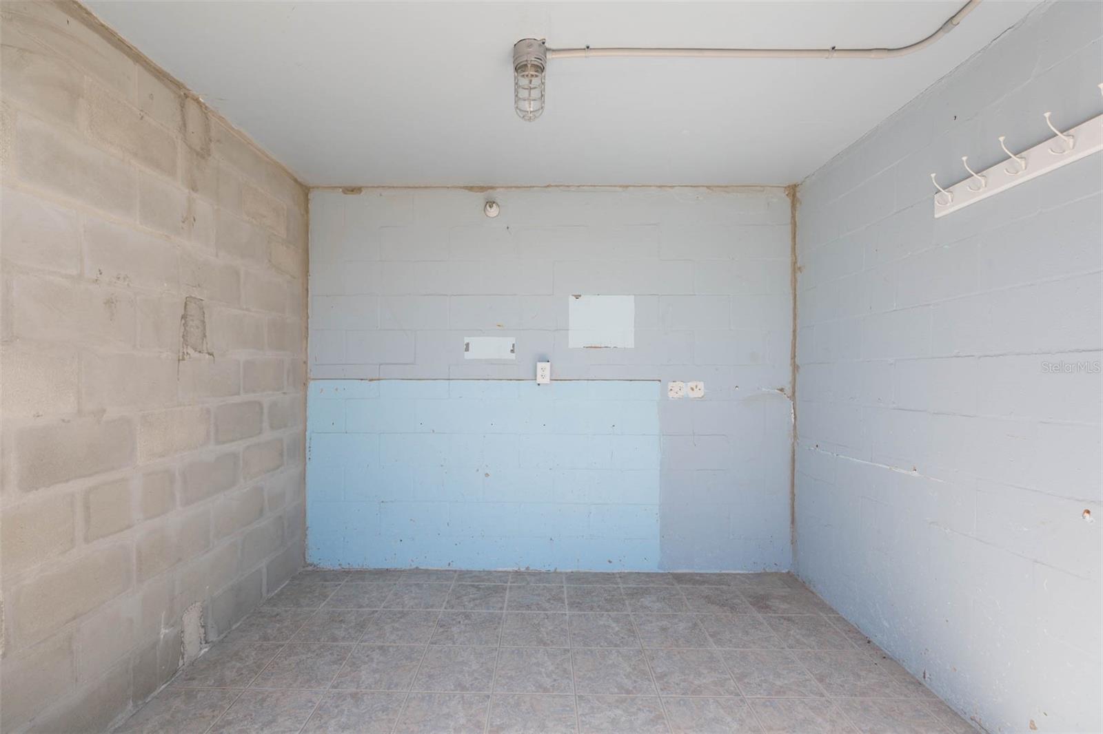 16326 GULF BLVD #109, REDINGTON BEACH, FL — photo 44