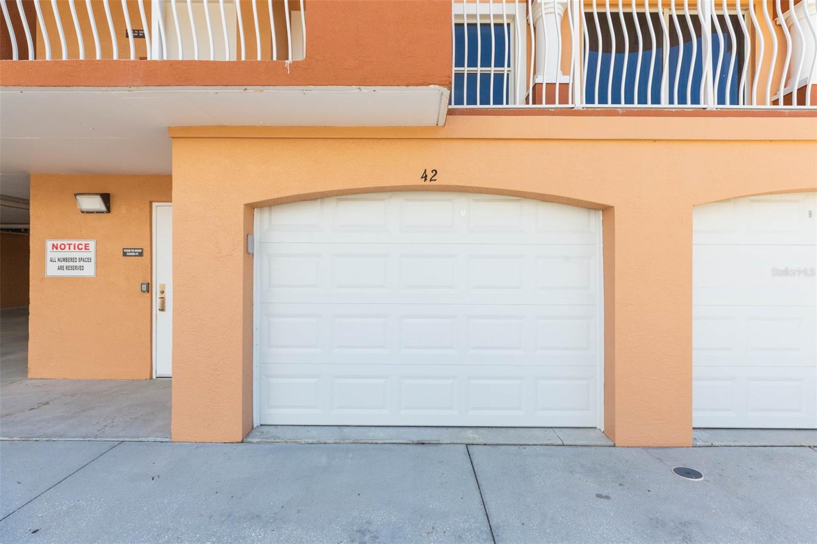 16326 GULF BLVD #109, REDINGTON BEACH, FL — photo 46