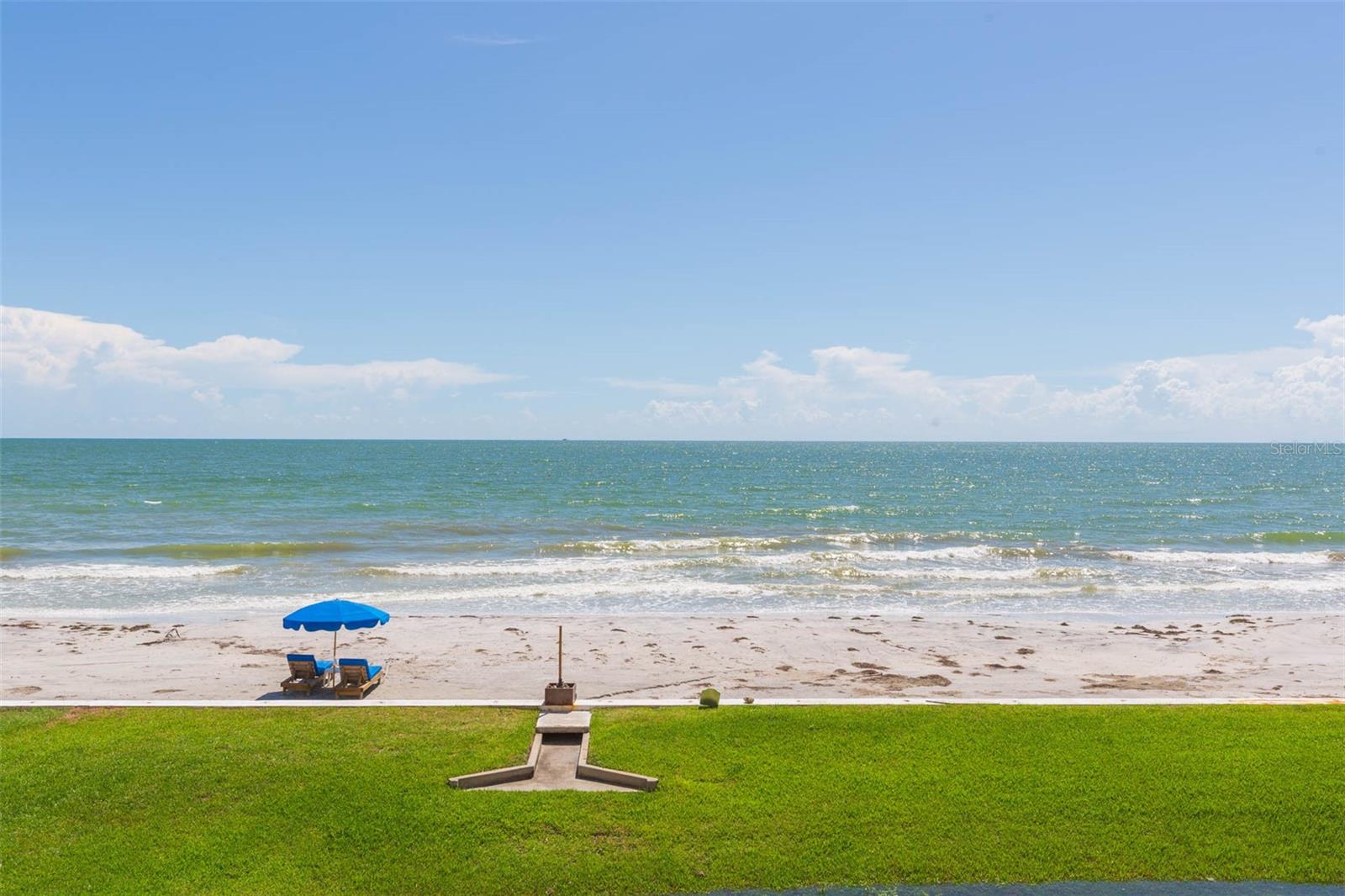 16326 GULF BLVD #109, REDINGTON BEACH, FL — photo 48