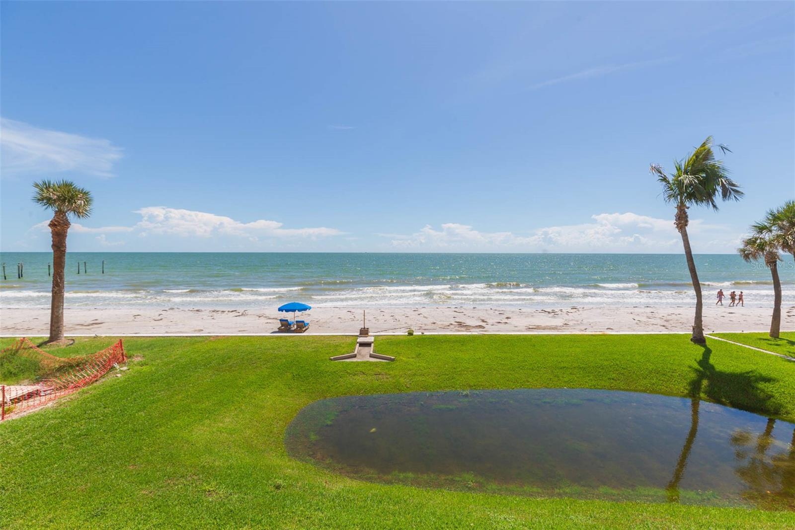 16326 GULF BLVD #109, REDINGTON BEACH, FL — photo 49