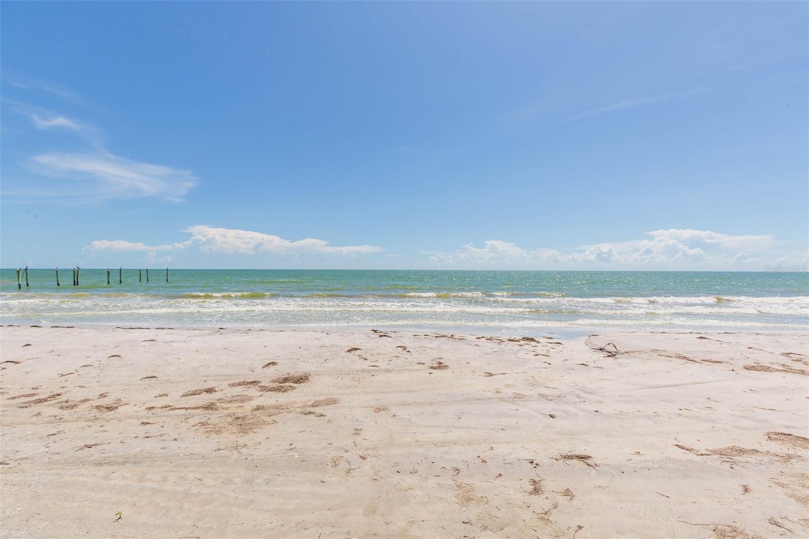 16326 GULF BLVD #109, REDINGTON BEACH, FL — photo 50