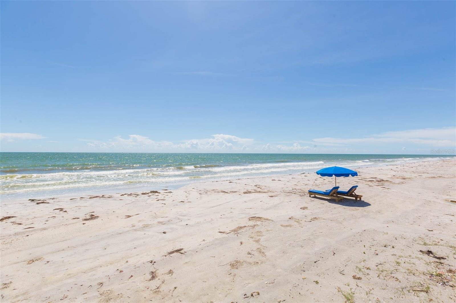 16326 GULF BLVD #109, REDINGTON BEACH, FL — photo 51