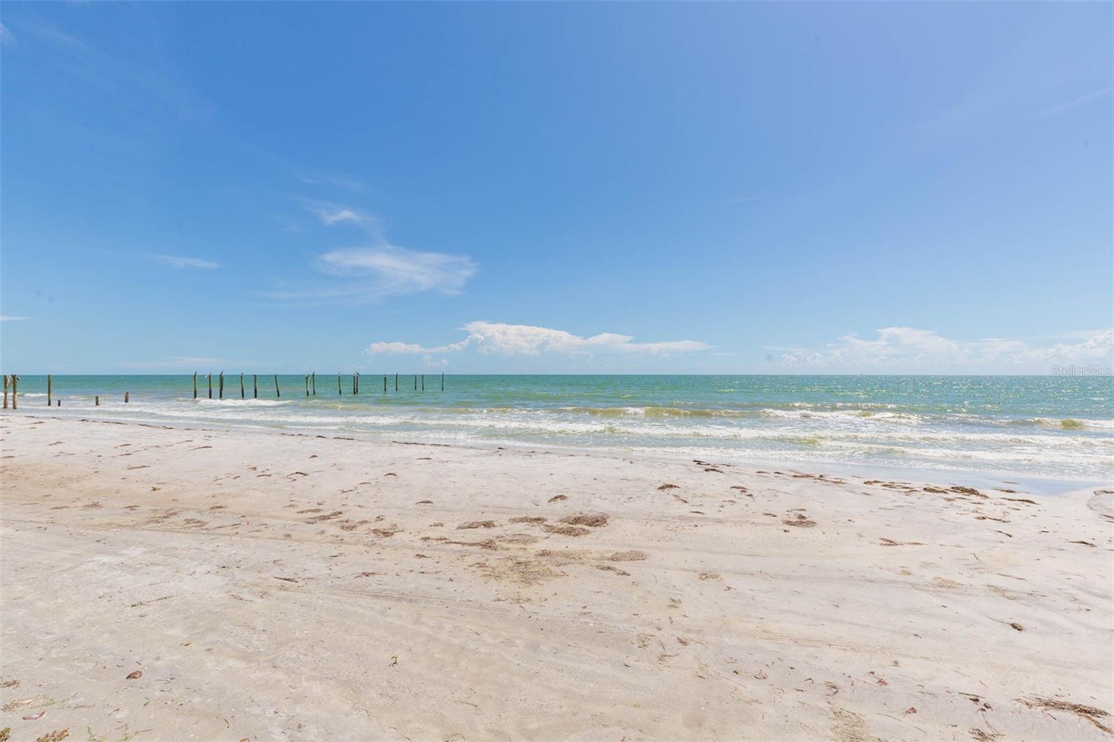16326 GULF BLVD #109, REDINGTON BEACH, FL — photo 52
