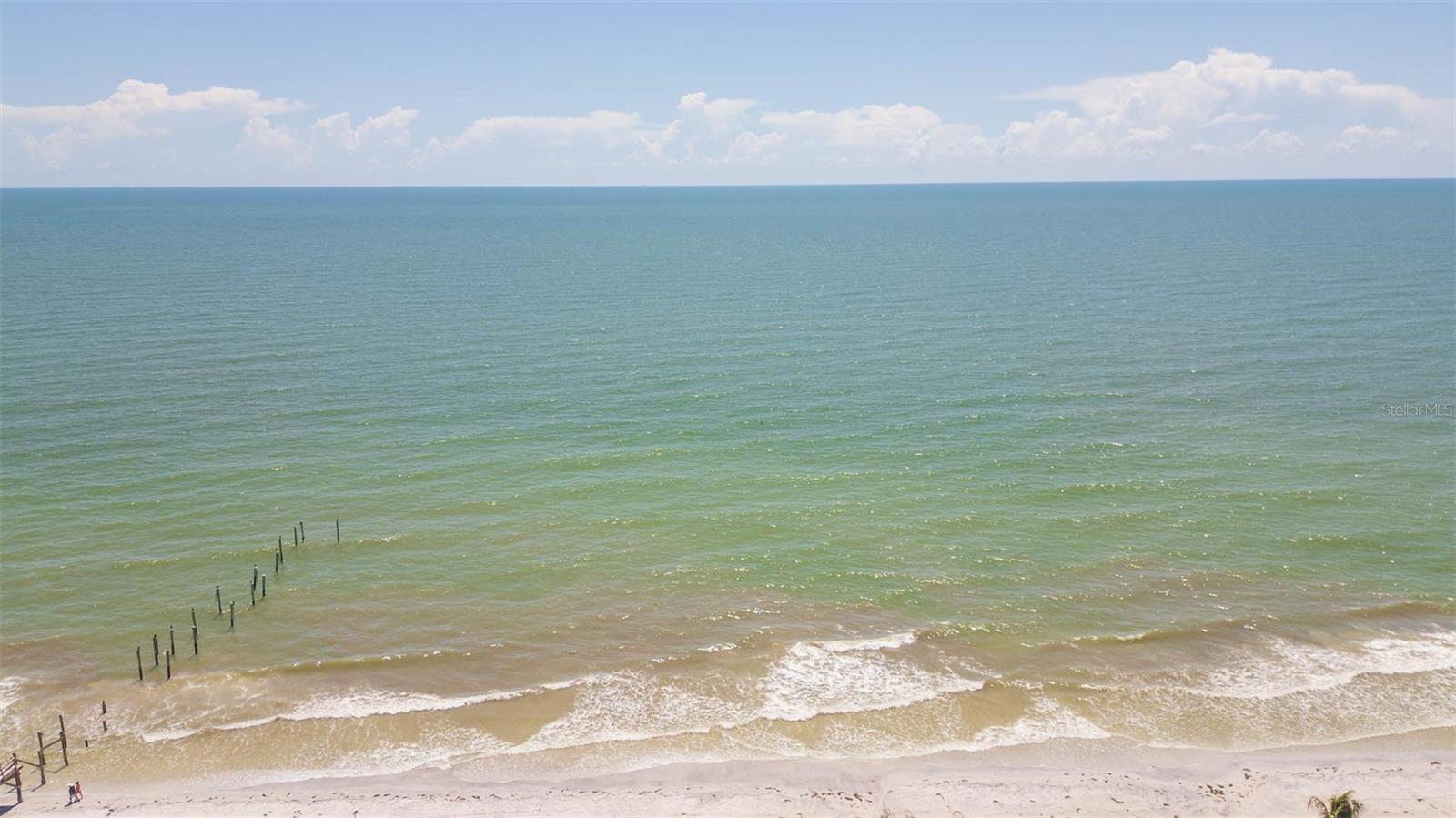 16326 GULF BLVD #109, REDINGTON BEACH, FL — photo 63
