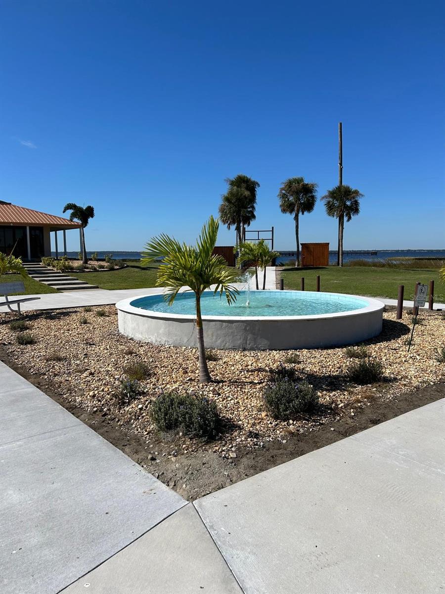 324 BELMONTE DR, INDIAN LAKE ESTATES, FL — photo 8
