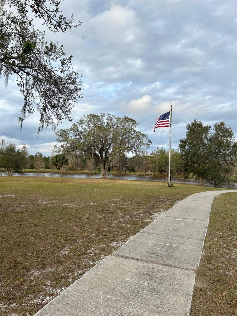 324 BELMONTE DR, INDIAN LAKE ESTATES, FL — photo 9