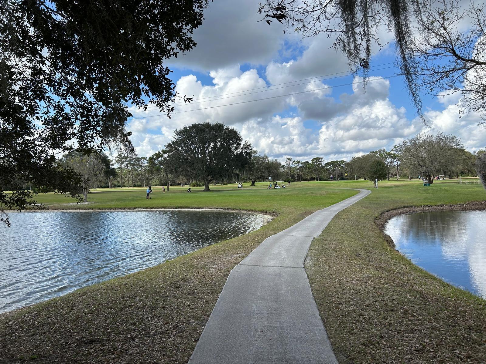 324 BELMONTE DR, INDIAN LAKE ESTATES, FL — photo 10