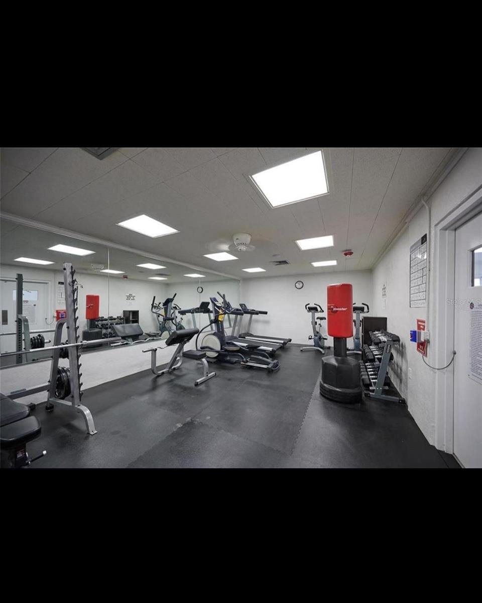 324 BELMONTE DR, INDIAN LAKE ESTATES, FL — photo 12