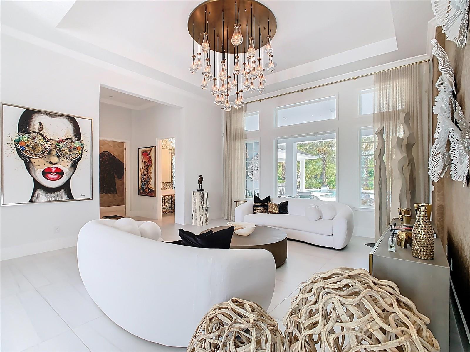 8600 HATA ST, ORLANDO, FL — photo 9
