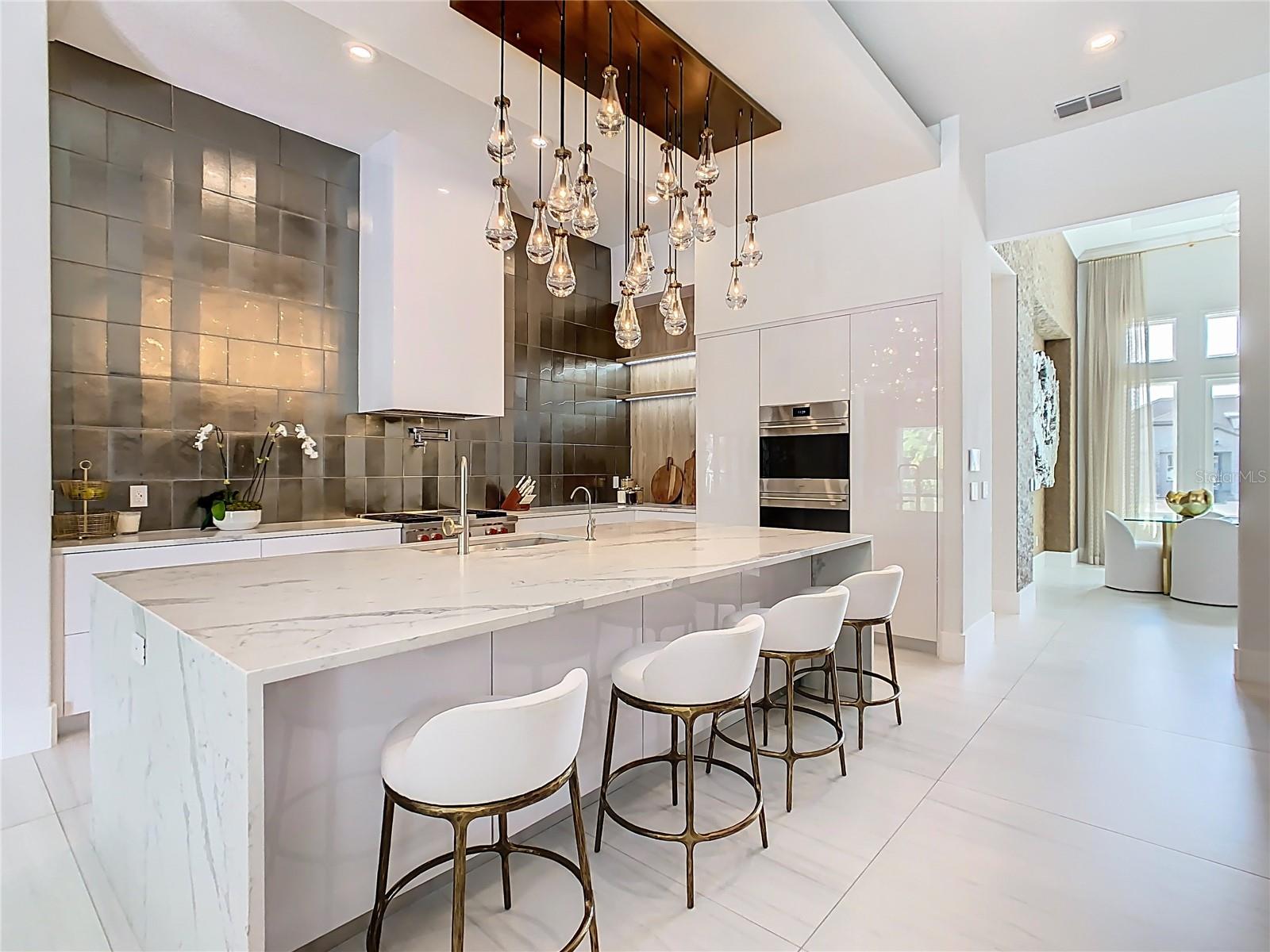 8600 HATA ST, ORLANDO, FL — photo 14