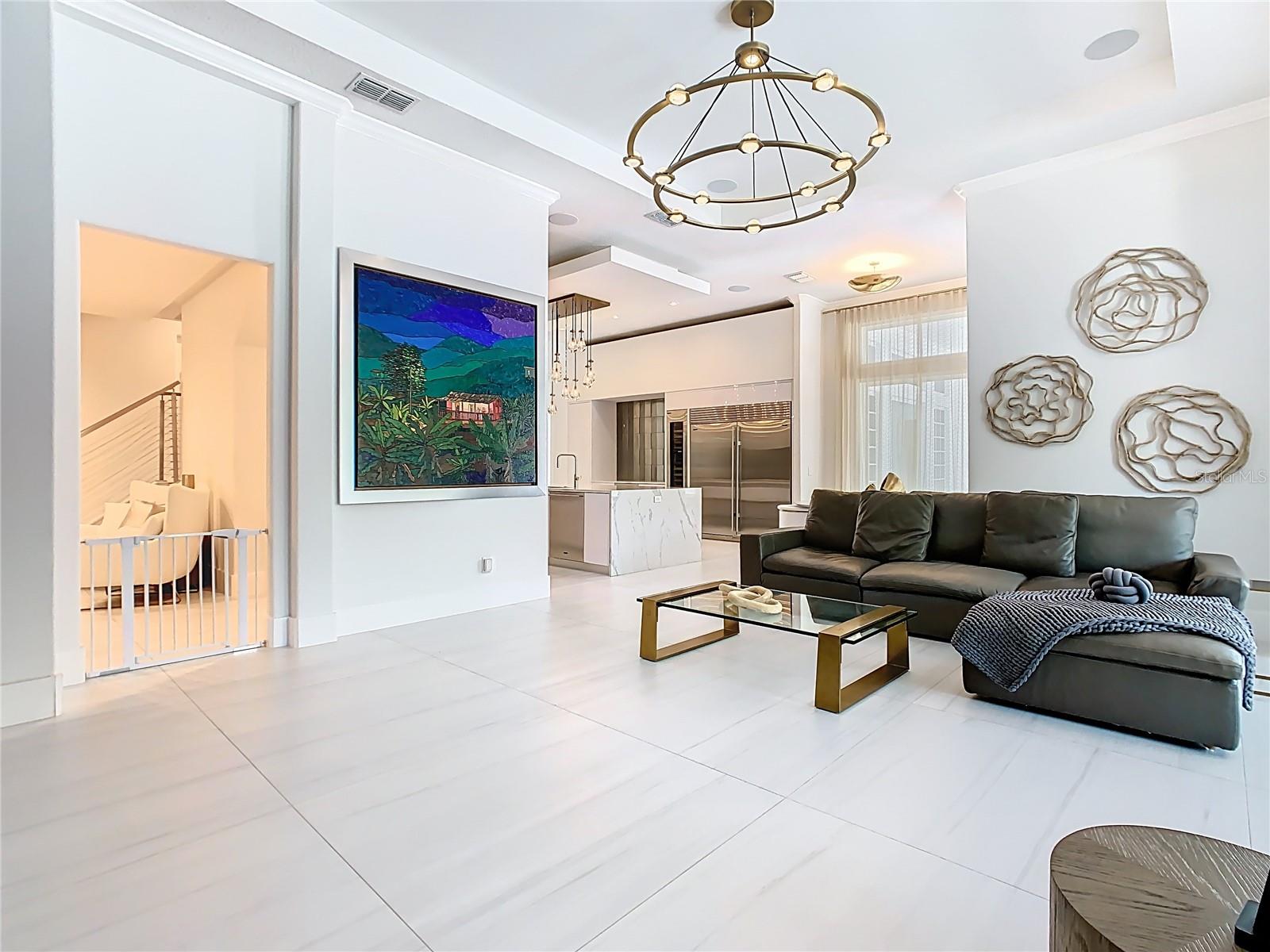 8600 HATA ST, ORLANDO, FL — photo 25