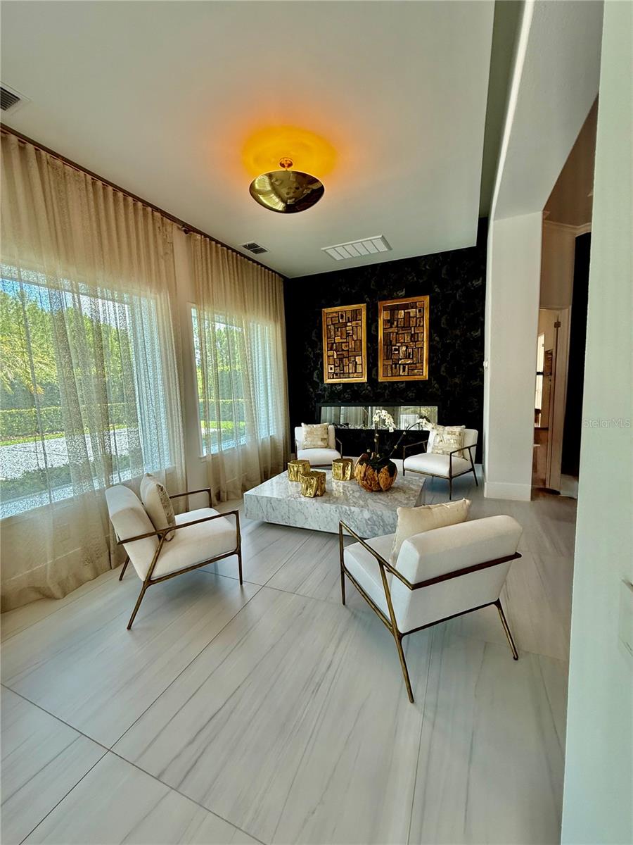 8600 HATA ST, ORLANDO, FL — photo 27
