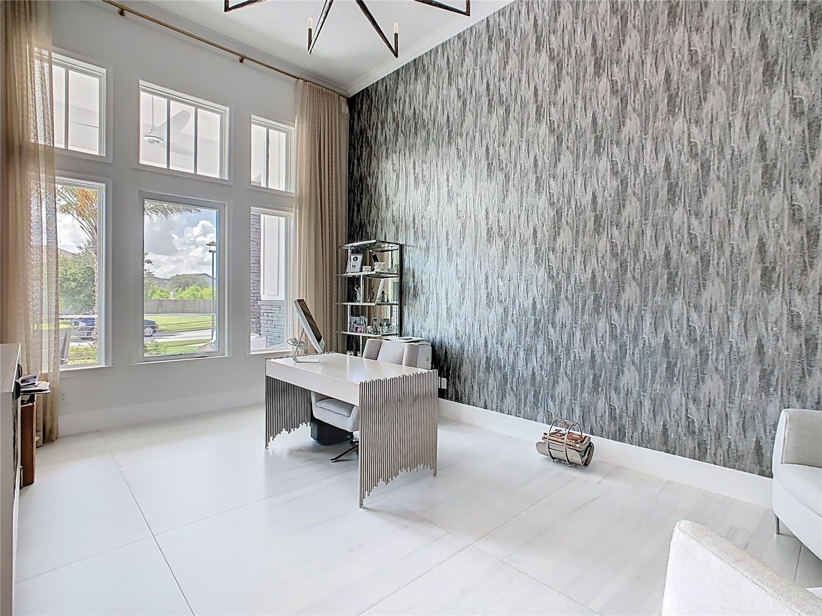 8600 HATA ST, ORLANDO, FL — photo 32