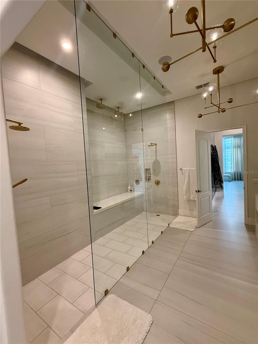 8600 HATA ST, ORLANDO, FL — photo 40