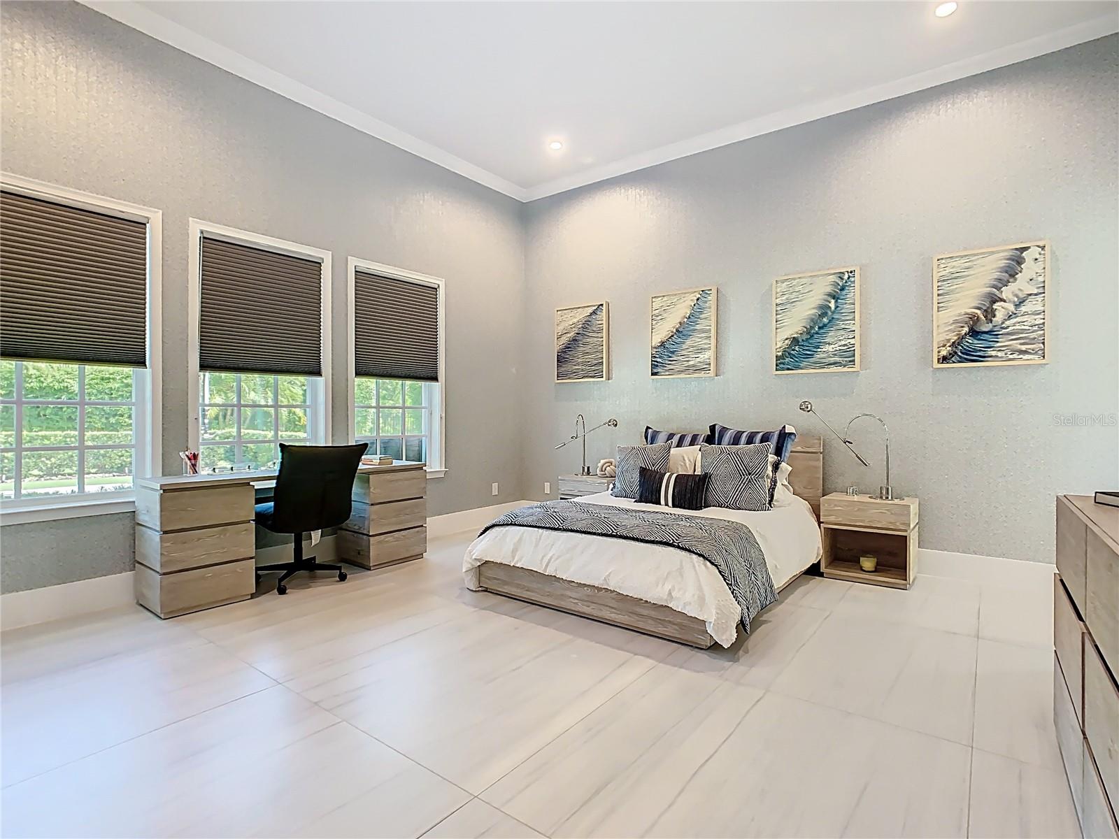 8600 HATA ST, ORLANDO, FL — photo 44