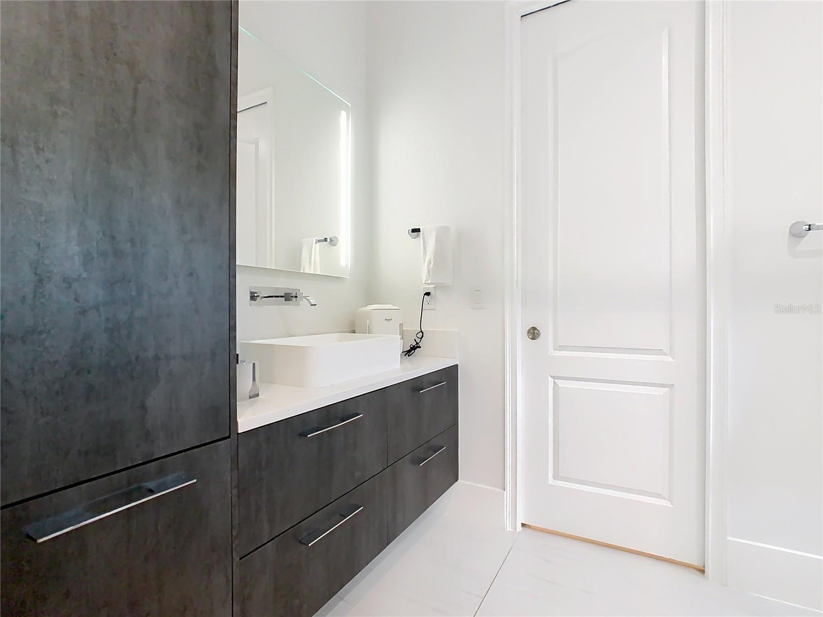 8600 HATA ST, ORLANDO, FL — photo 48