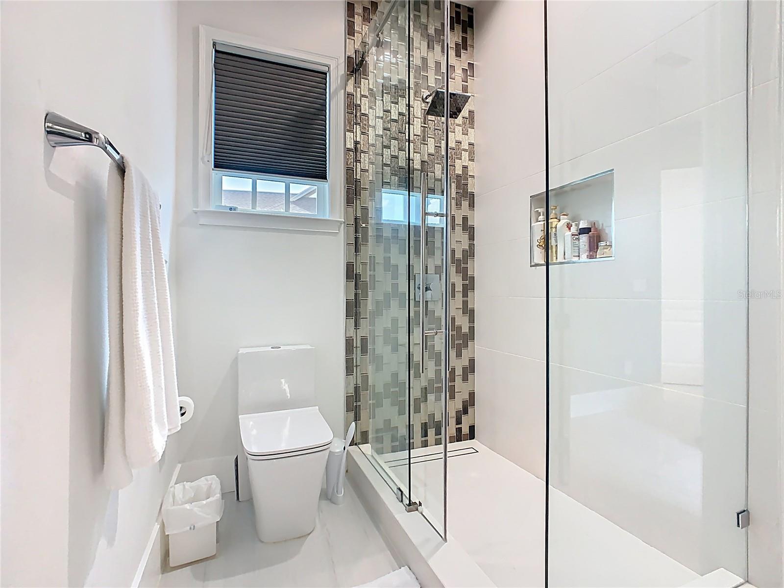 8600 HATA ST, ORLANDO, FL — photo 49