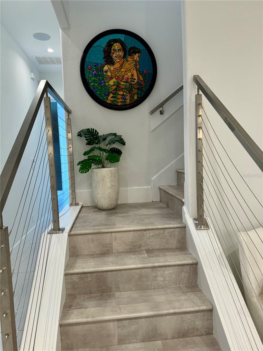 8600 HATA ST, ORLANDO, FL — photo 51