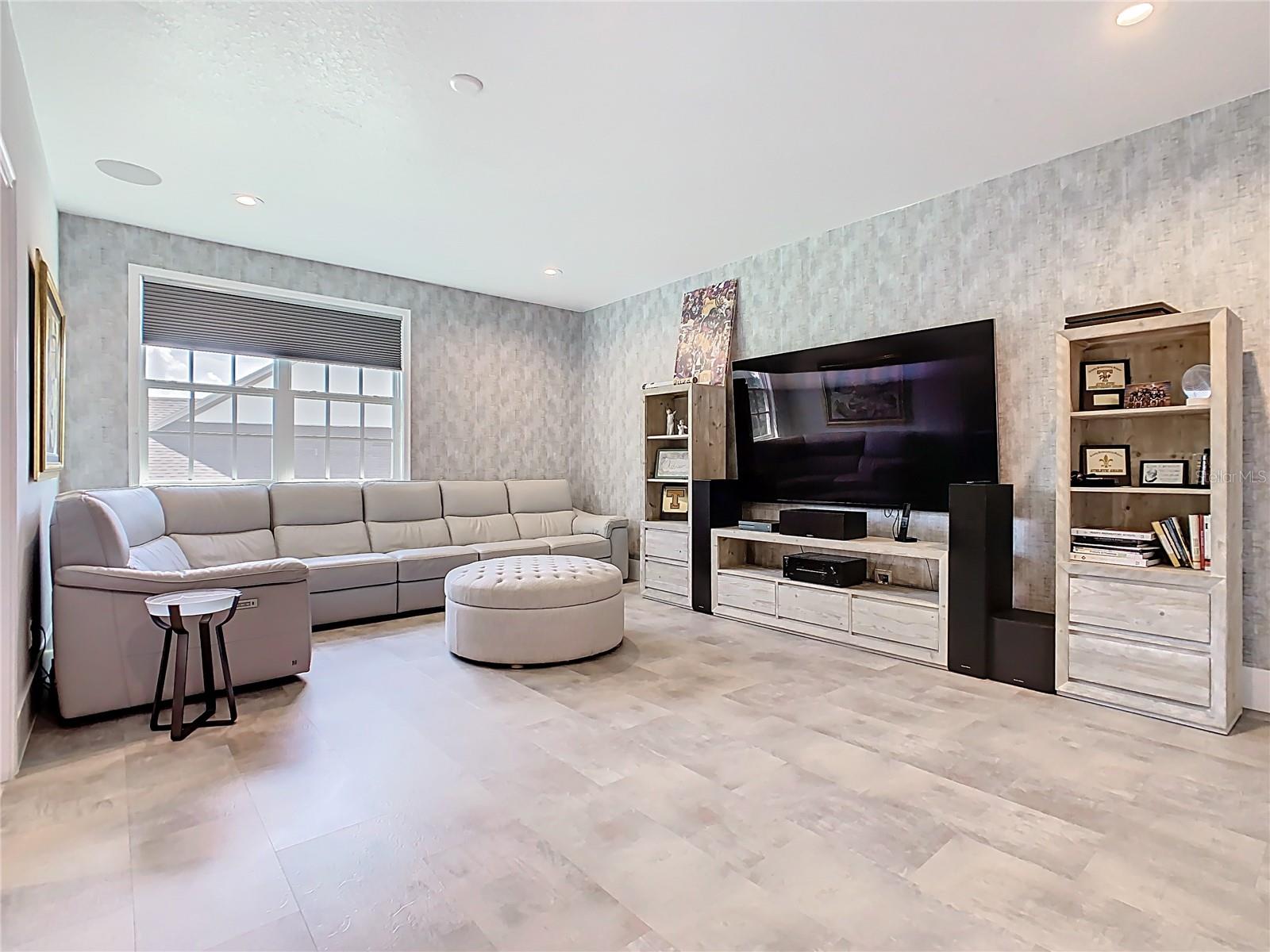 8600 HATA ST, ORLANDO, FL — photo 52