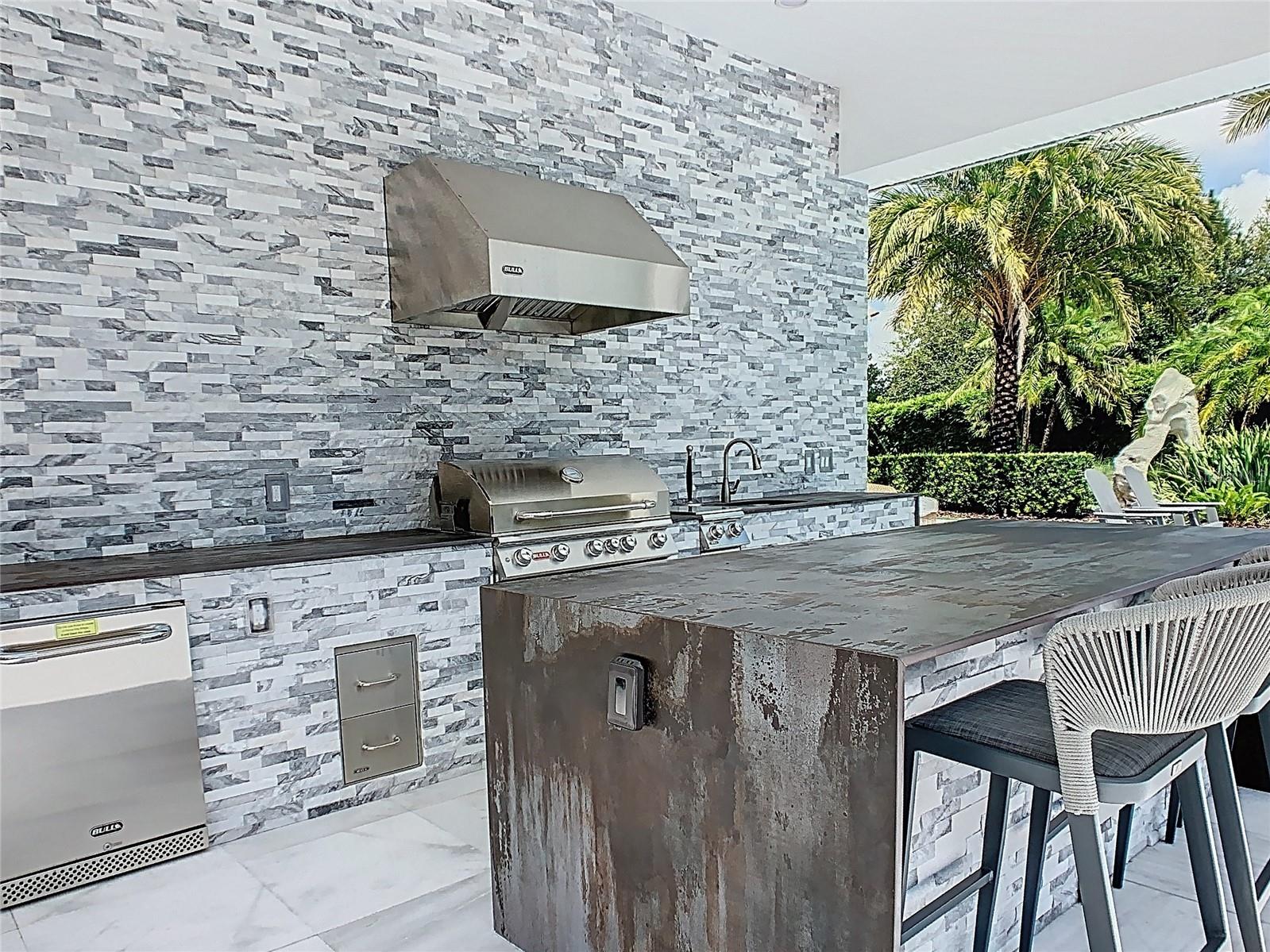 8600 HATA ST, ORLANDO, FL — photo 63