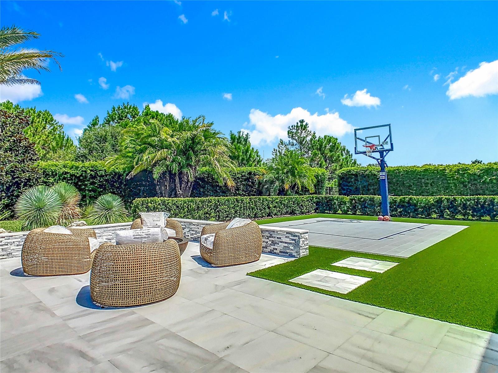 8600 HATA ST, ORLANDO, FL — photo 66