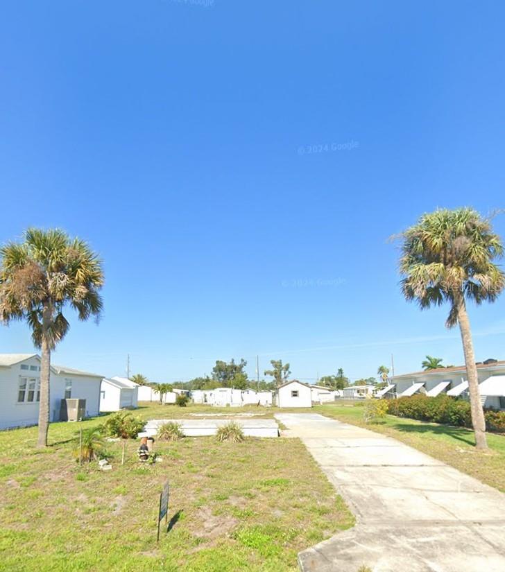 1510 SANDERLING DR, ENGLEWOOD, FL — photo 3