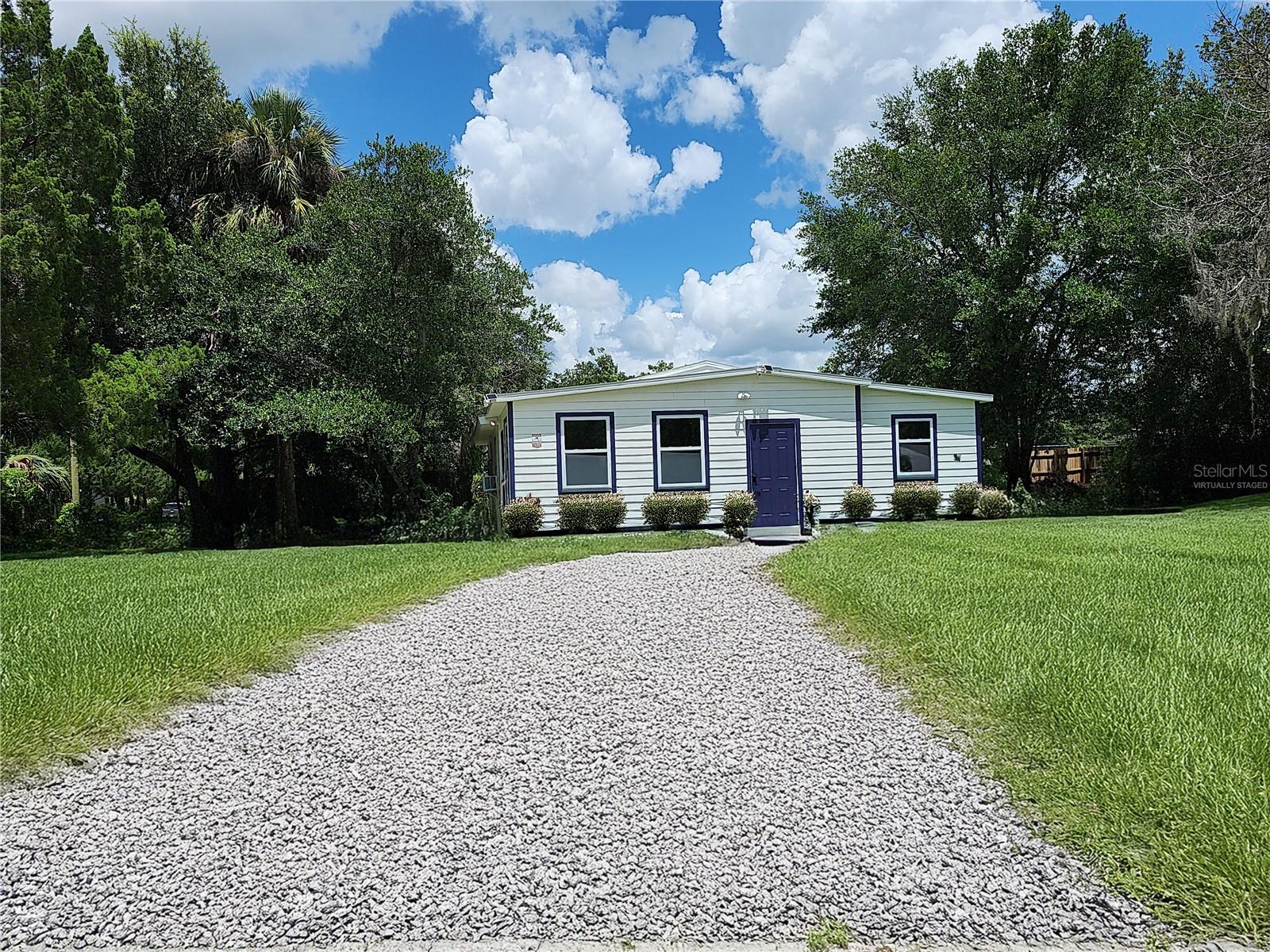 8569 W ADMIRAL BYRD LN, CRYSTAL RIVER, FL