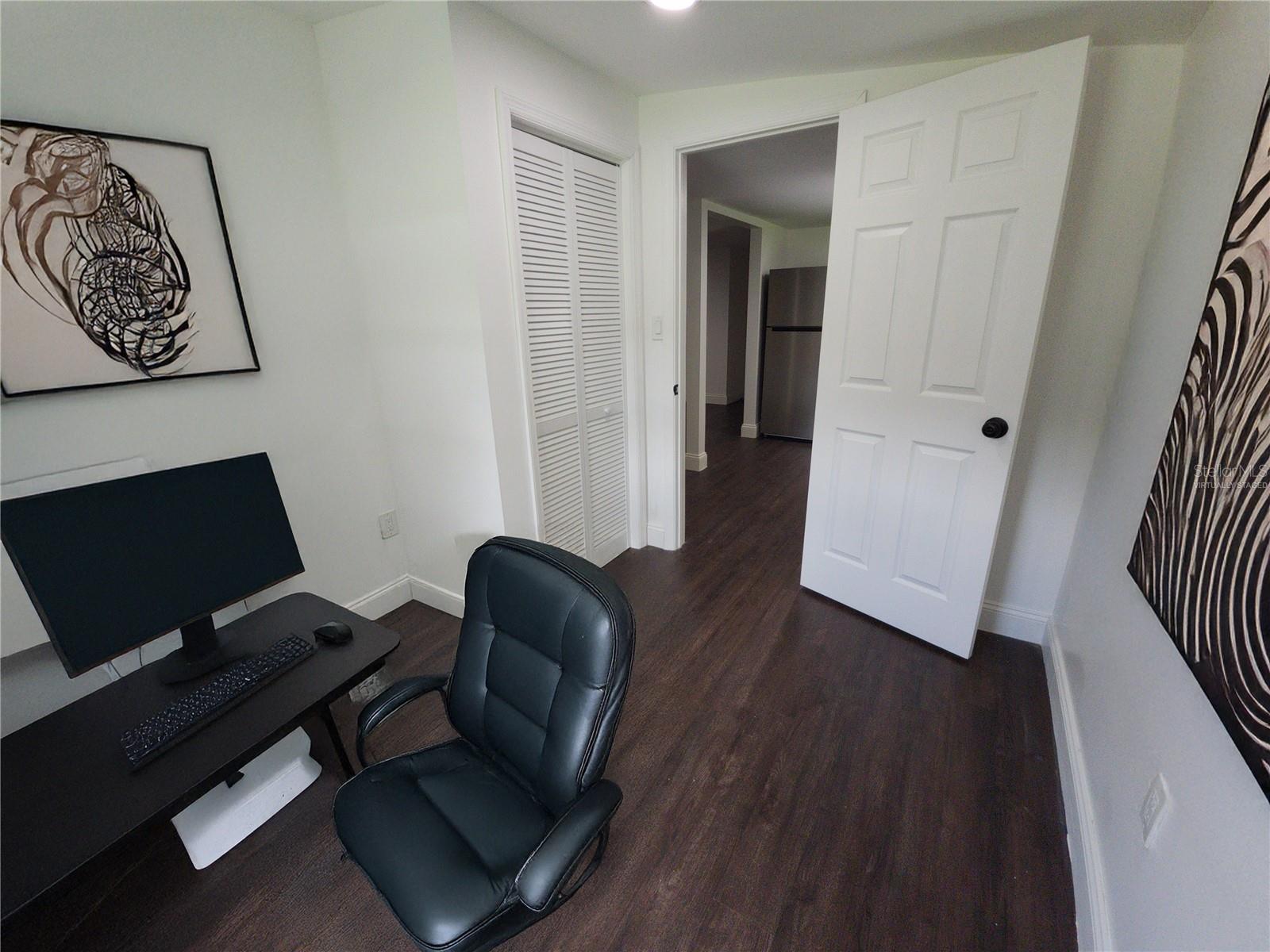 8569 W ADMIRAL BYRD LN, CRYSTAL RIVER, FL — photo 11