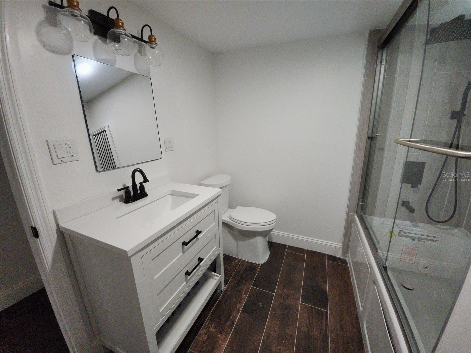 8569 W ADMIRAL BYRD LN, CRYSTAL RIVER, FL — photo 12