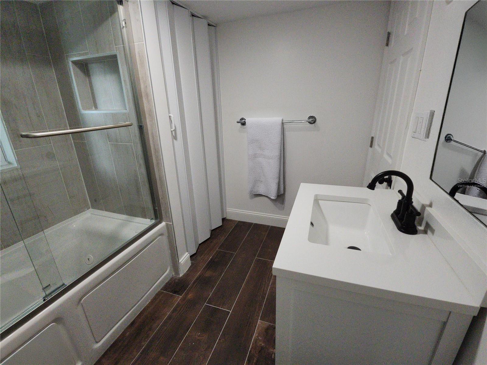 8569 W ADMIRAL BYRD LN, CRYSTAL RIVER, FL — photo 13