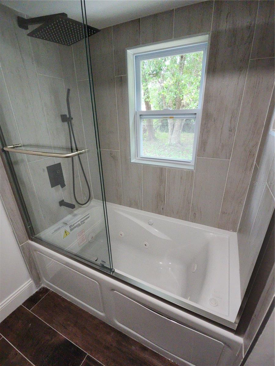 8569 W ADMIRAL BYRD LN, CRYSTAL RIVER, FL — photo 14