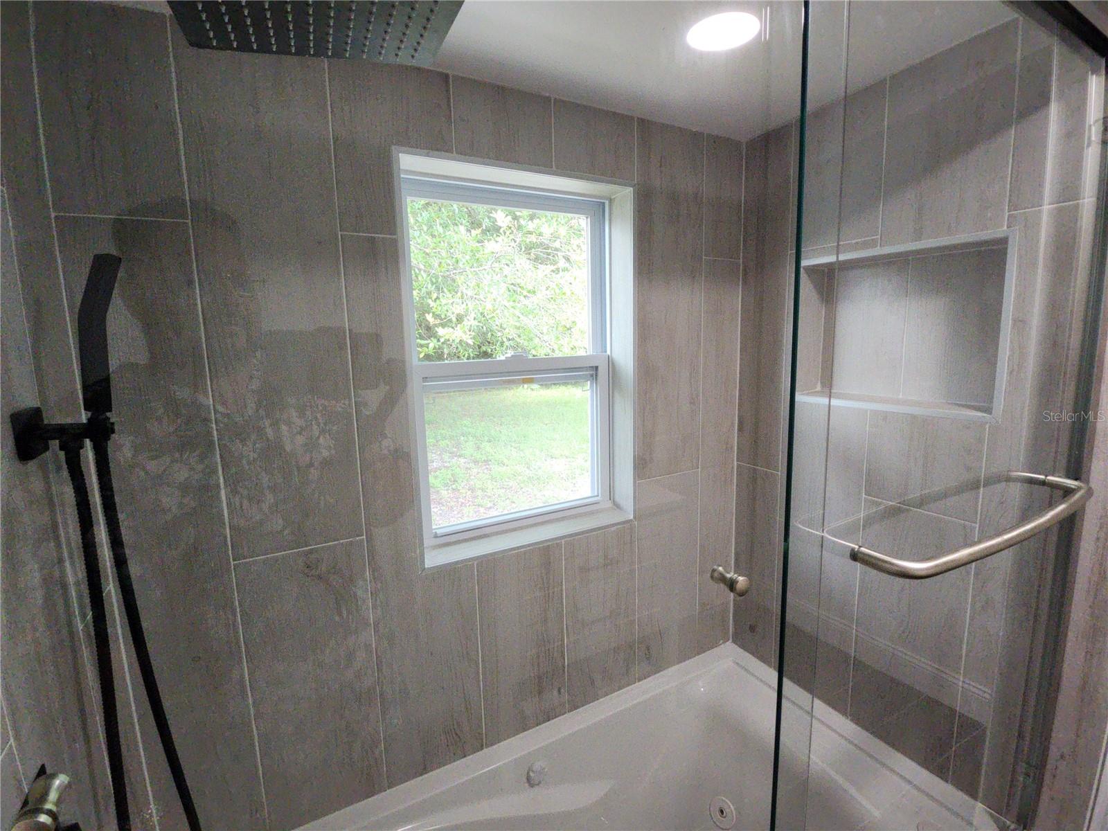 8569 W ADMIRAL BYRD LN, CRYSTAL RIVER, FL — photo 15