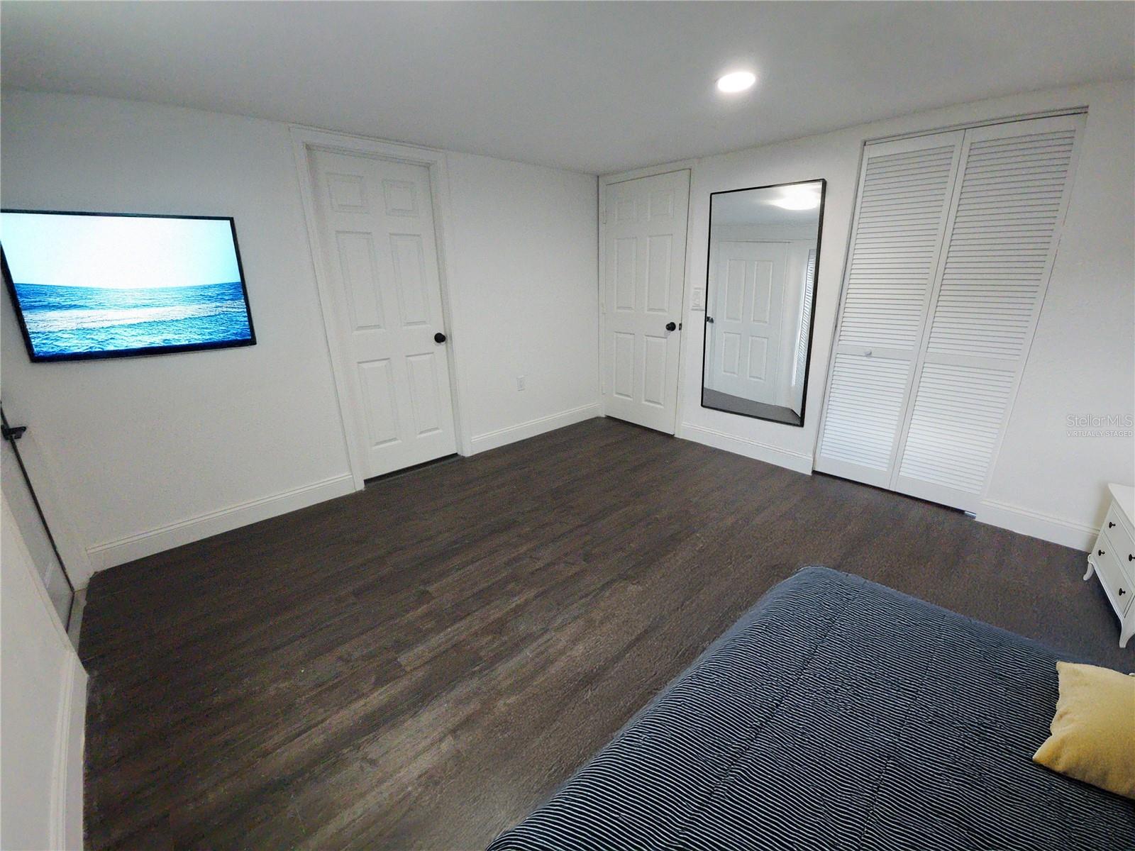 8569 W ADMIRAL BYRD LN, CRYSTAL RIVER, FL — photo 17