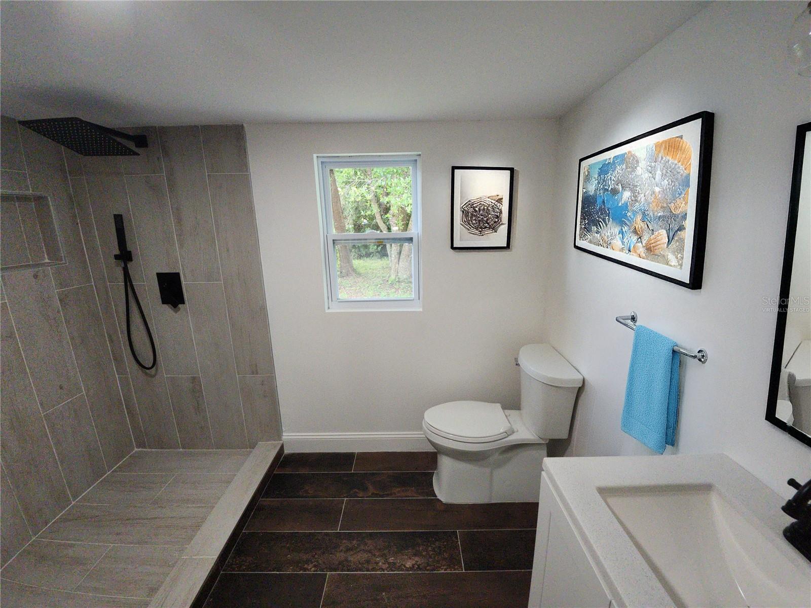 8569 W ADMIRAL BYRD LN, CRYSTAL RIVER, FL — photo 18
