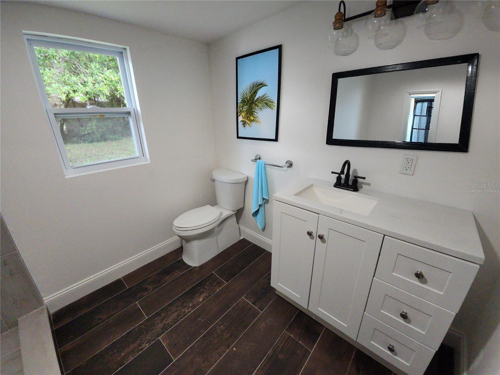 8569 W ADMIRAL BYRD LN, CRYSTAL RIVER, FL — photo 19