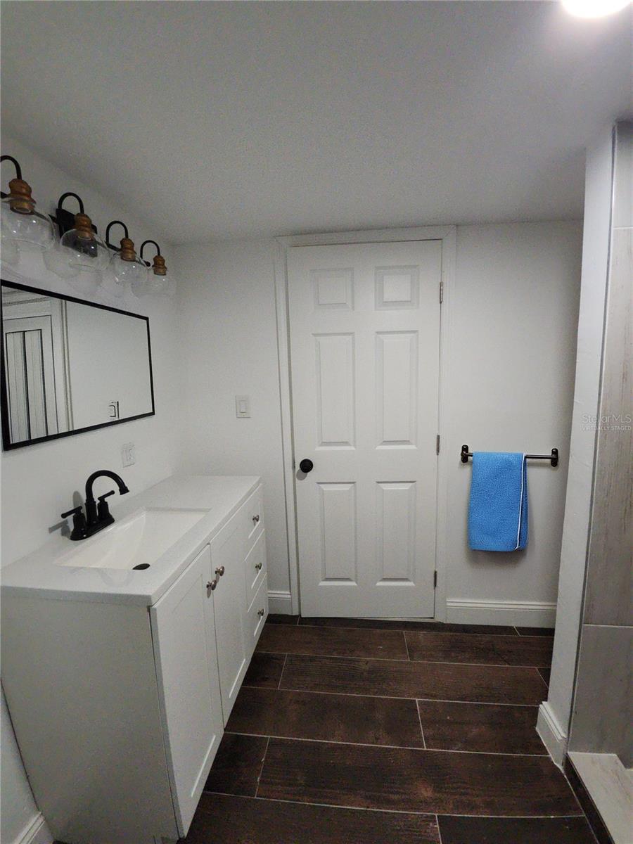 8569 W ADMIRAL BYRD LN, CRYSTAL RIVER, FL — photo 21