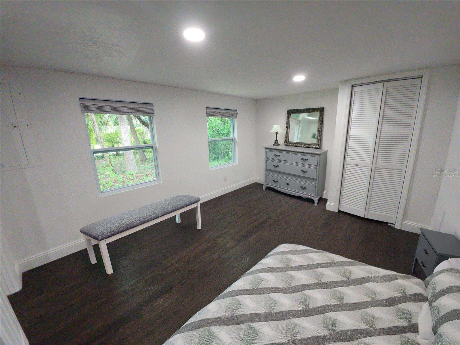8569 W ADMIRAL BYRD LN, CRYSTAL RIVER, FL — photo 22