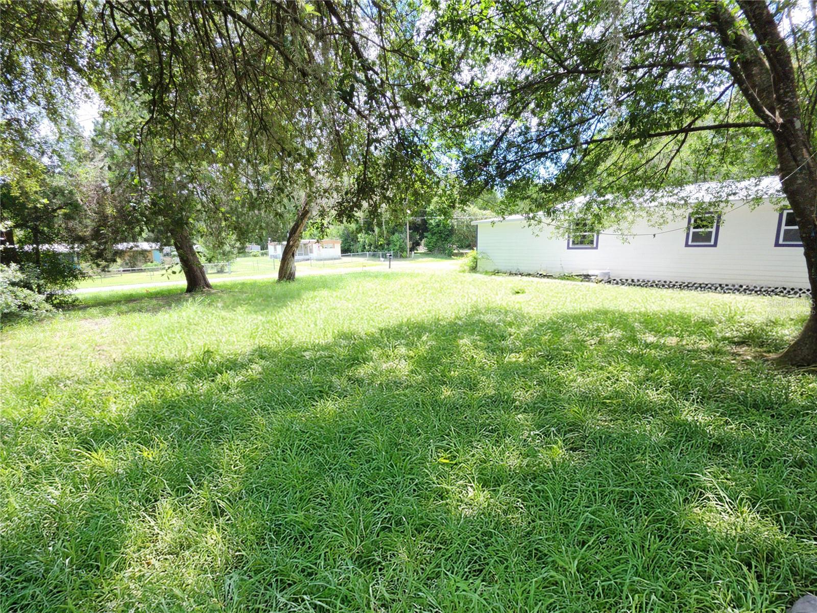 8569 W ADMIRAL BYRD LN, CRYSTAL RIVER, FL — photo 23