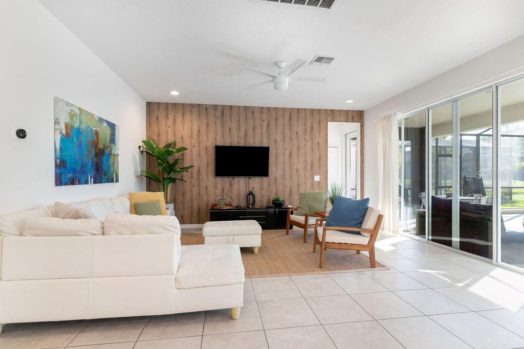 2692 CALISTOGA AVE, KISSIMMEE, FL — photo 8