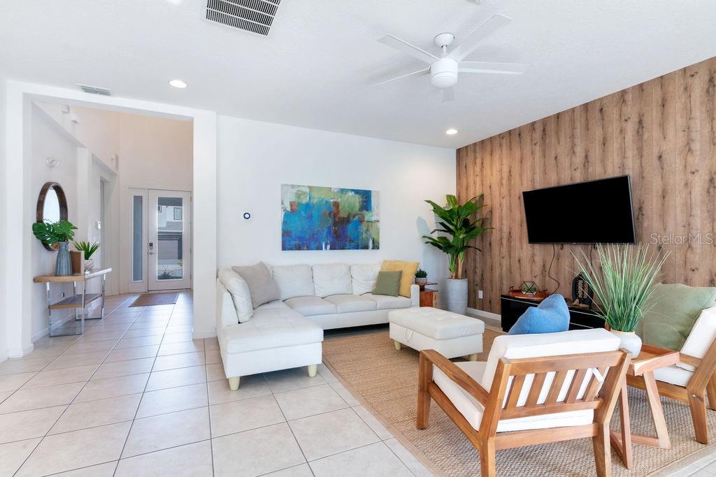 2692 CALISTOGA AVE, KISSIMMEE, FL — photo 9